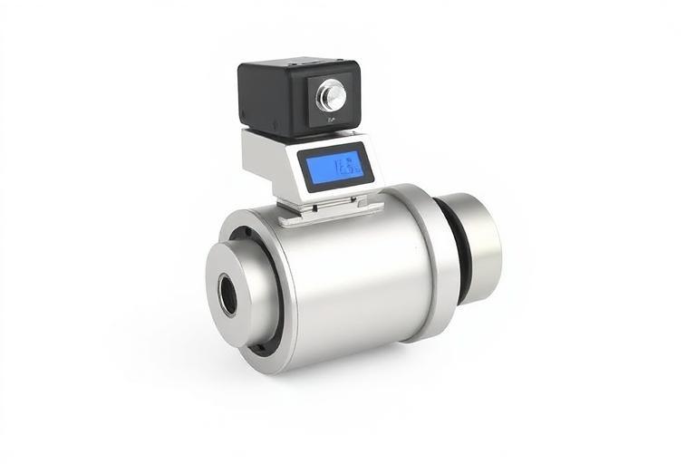 Producto Proline Promag I 100 de inserción